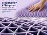 CloudCore XL