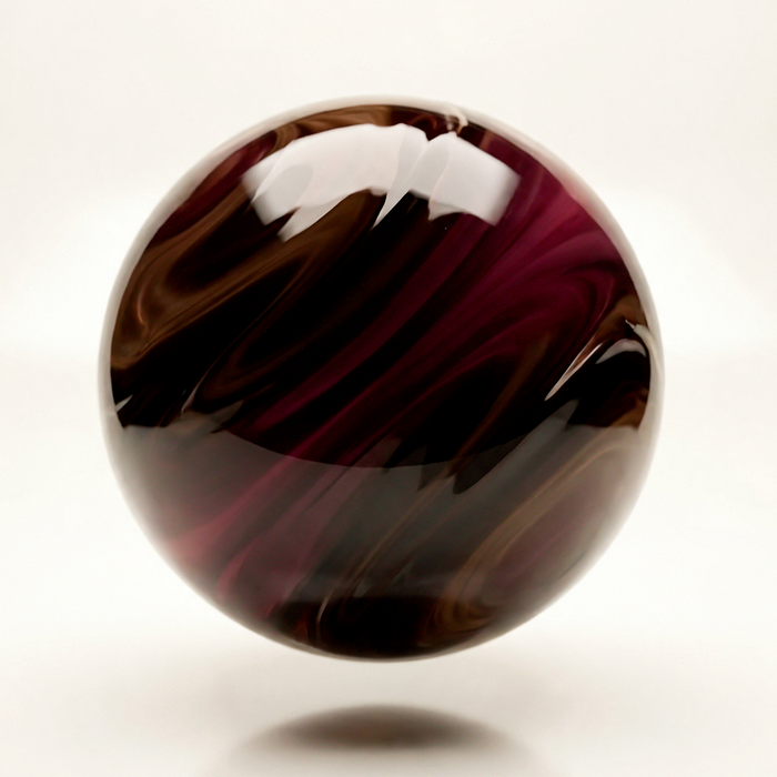 Robusta