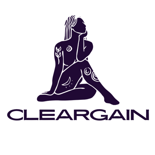 Mein Shop